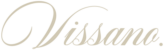 vissano